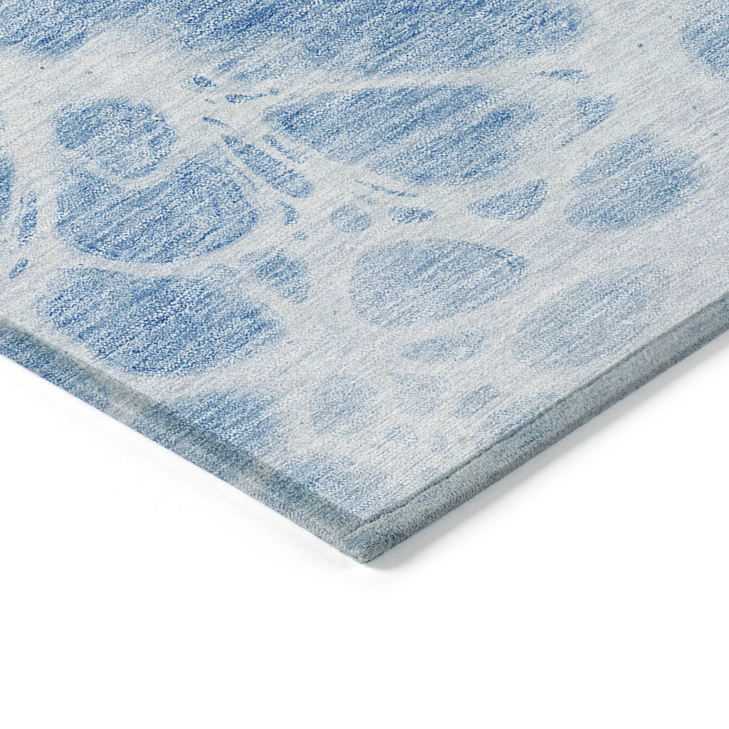 addison chantille acn682 sky rug