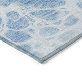 addison chantille acn682 sky rug