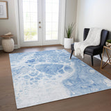 addison chantille acn682 sky rug