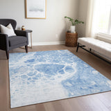 addison chantille acn682 sky rug