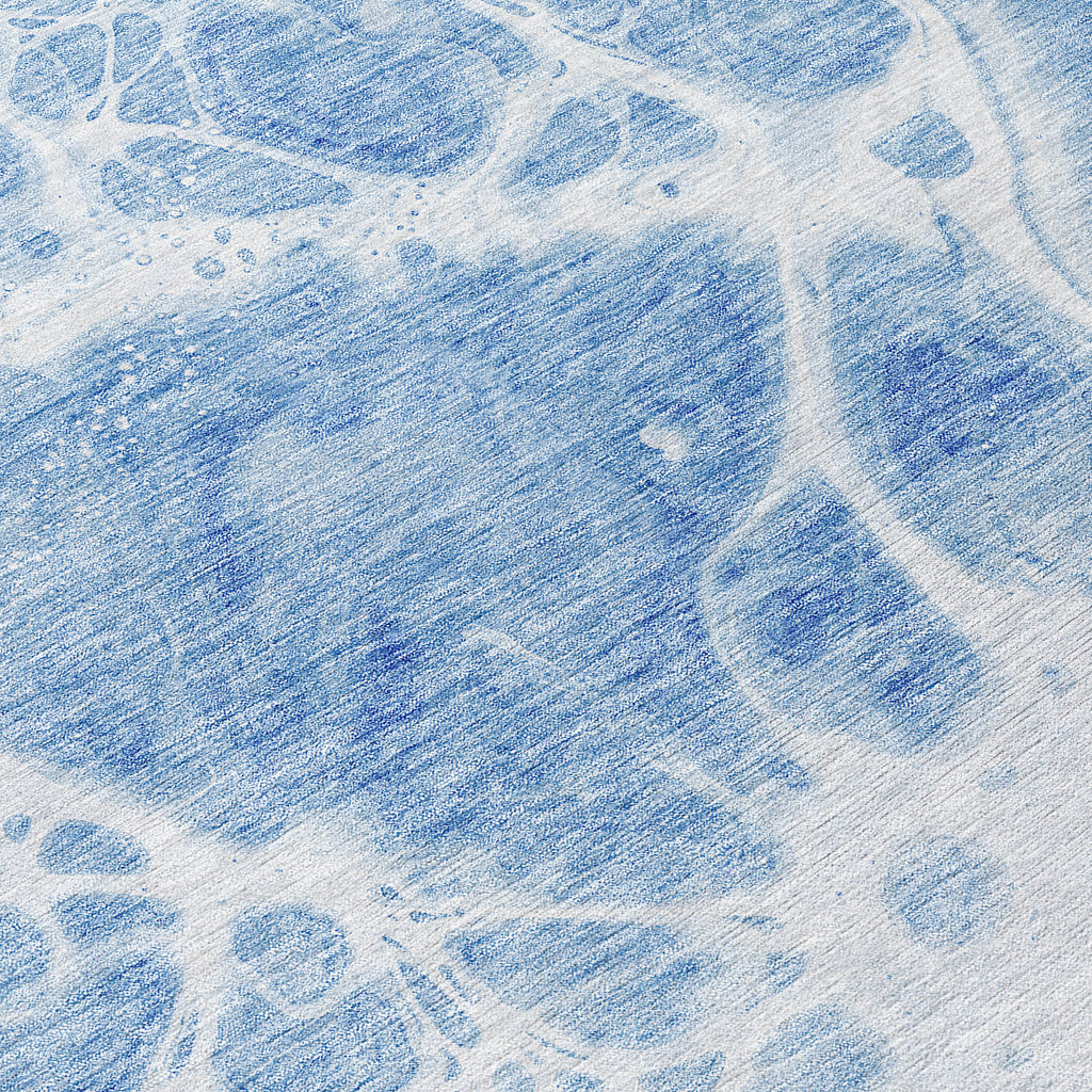 addison chantille acn682 sky rug