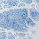 addison chantille acn682 sky rug