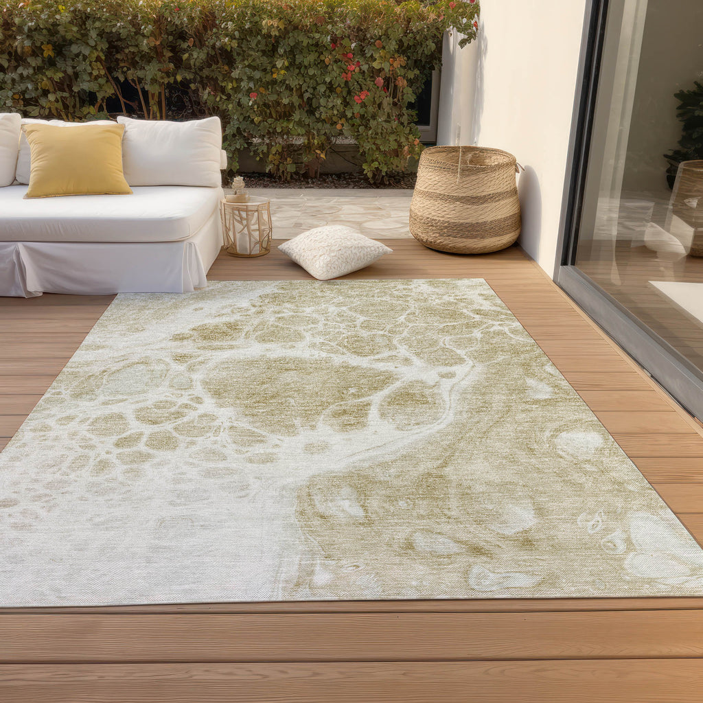 addison chantille acn682 taupe rug