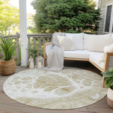 addison chantille acn682 taupe rug