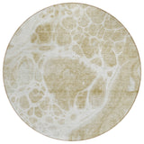 addison chantille acn682 taupe rug