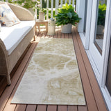 addison chantille acn682 taupe rug
