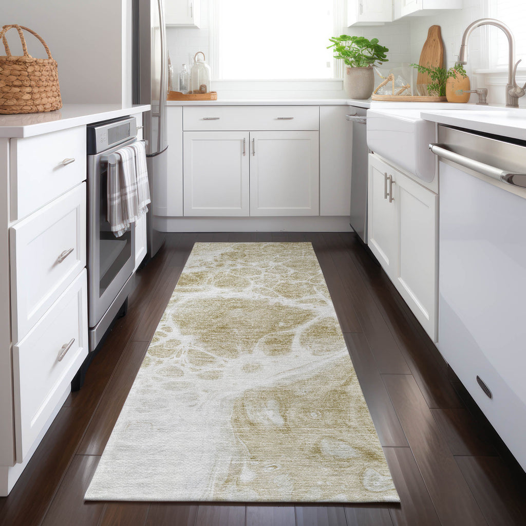 addison chantille acn682 taupe rug