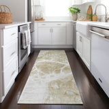 addison chantille acn682 taupe rug