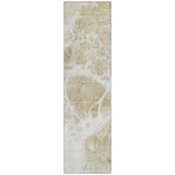 addison chantille acn682 taupe rug