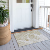 addison chantille acn682 taupe rug