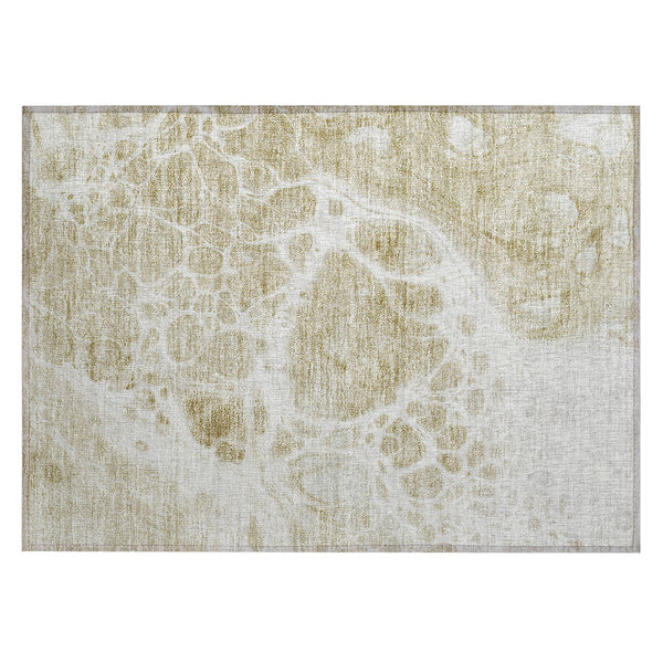 addison chantille acn682 taupe rug