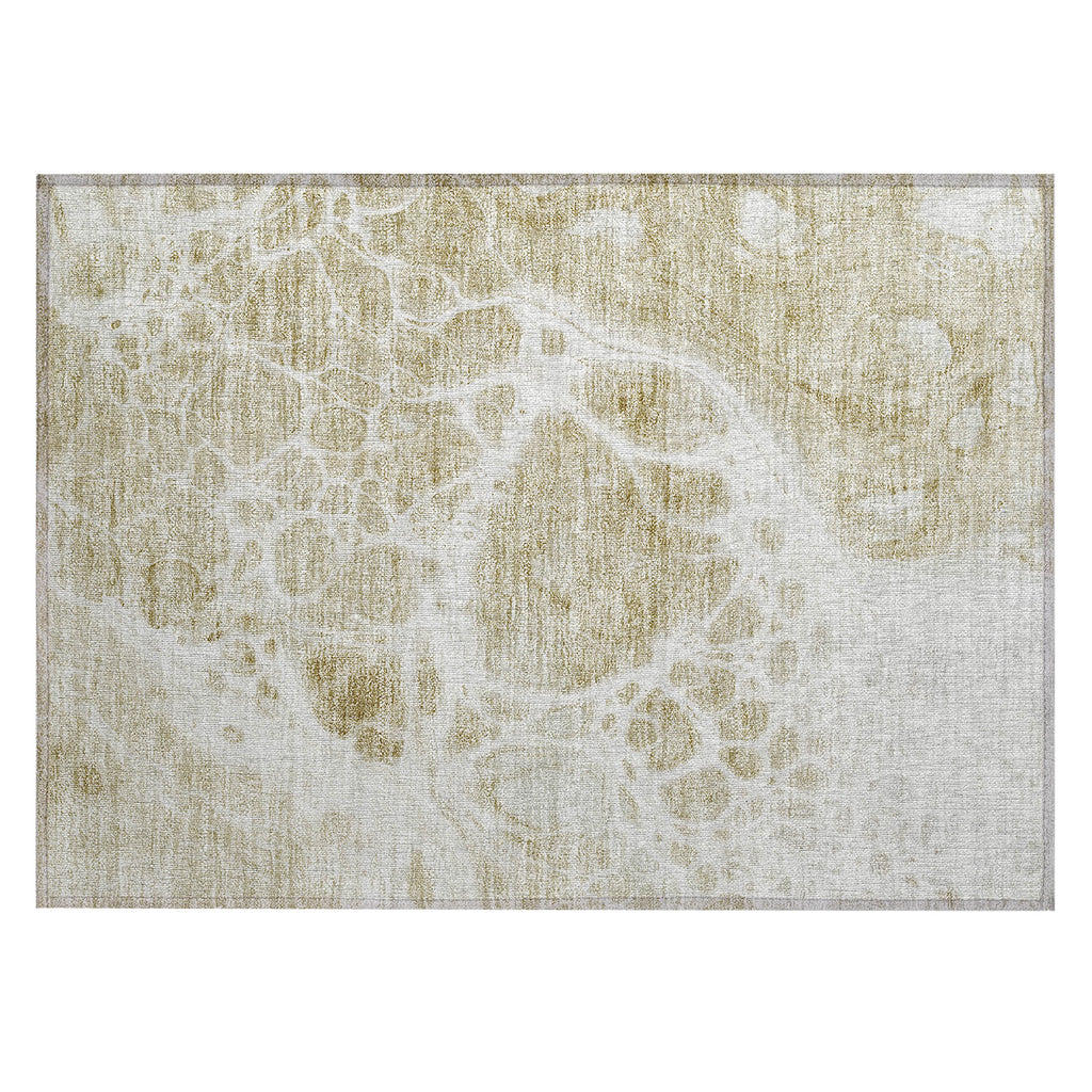 addison chantille acn682 taupe rug