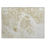 addison chantille acn682 taupe rug