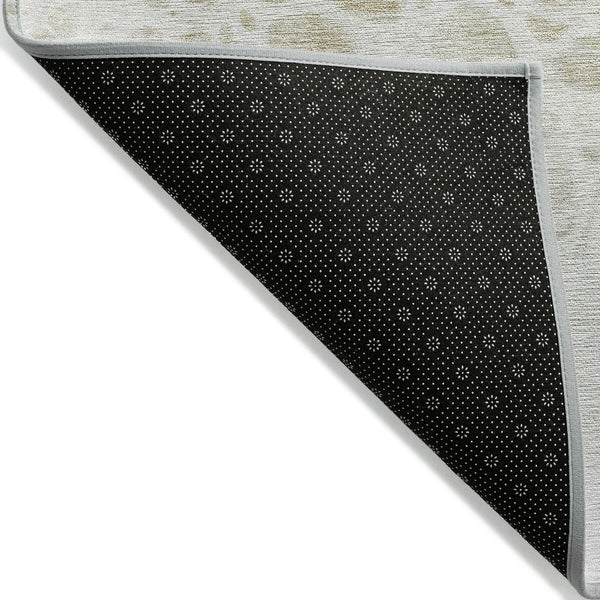 addison chantille acn682 taupe rug