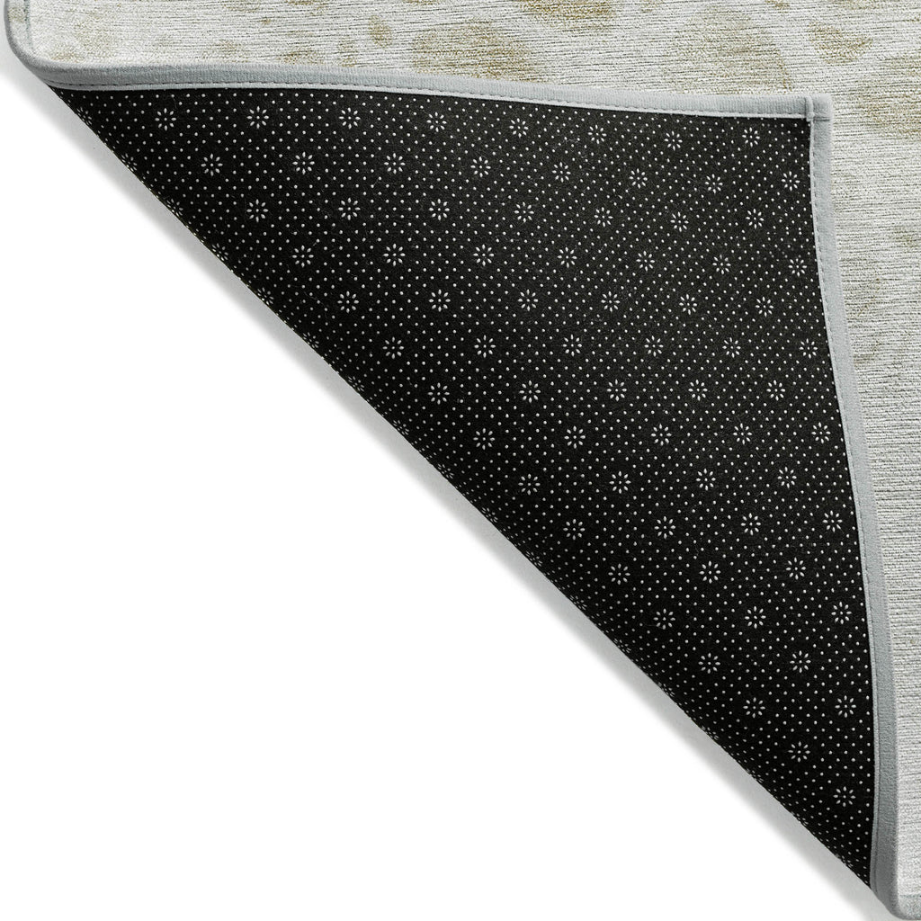 addison chantille acn682 taupe rug