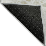 addison chantille acn682 taupe rug
