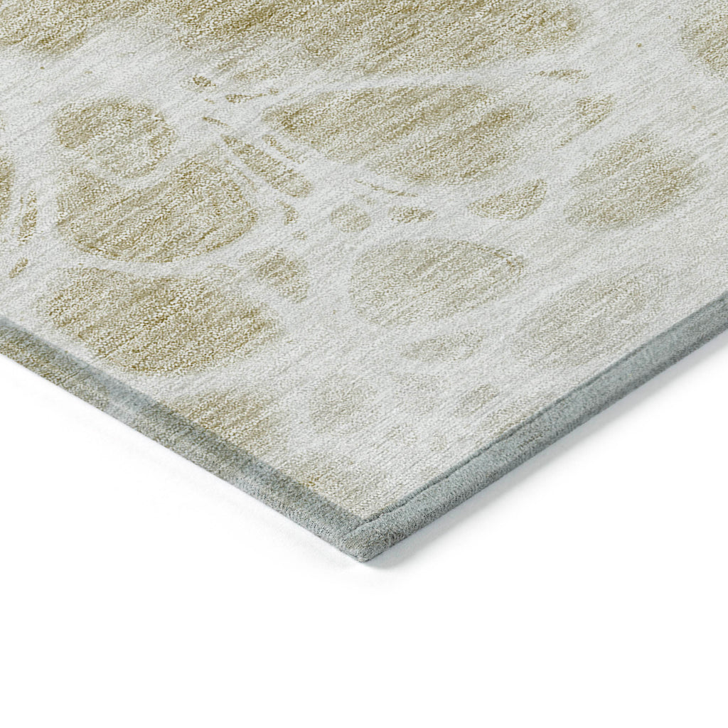 addison chantille acn682 taupe rug
