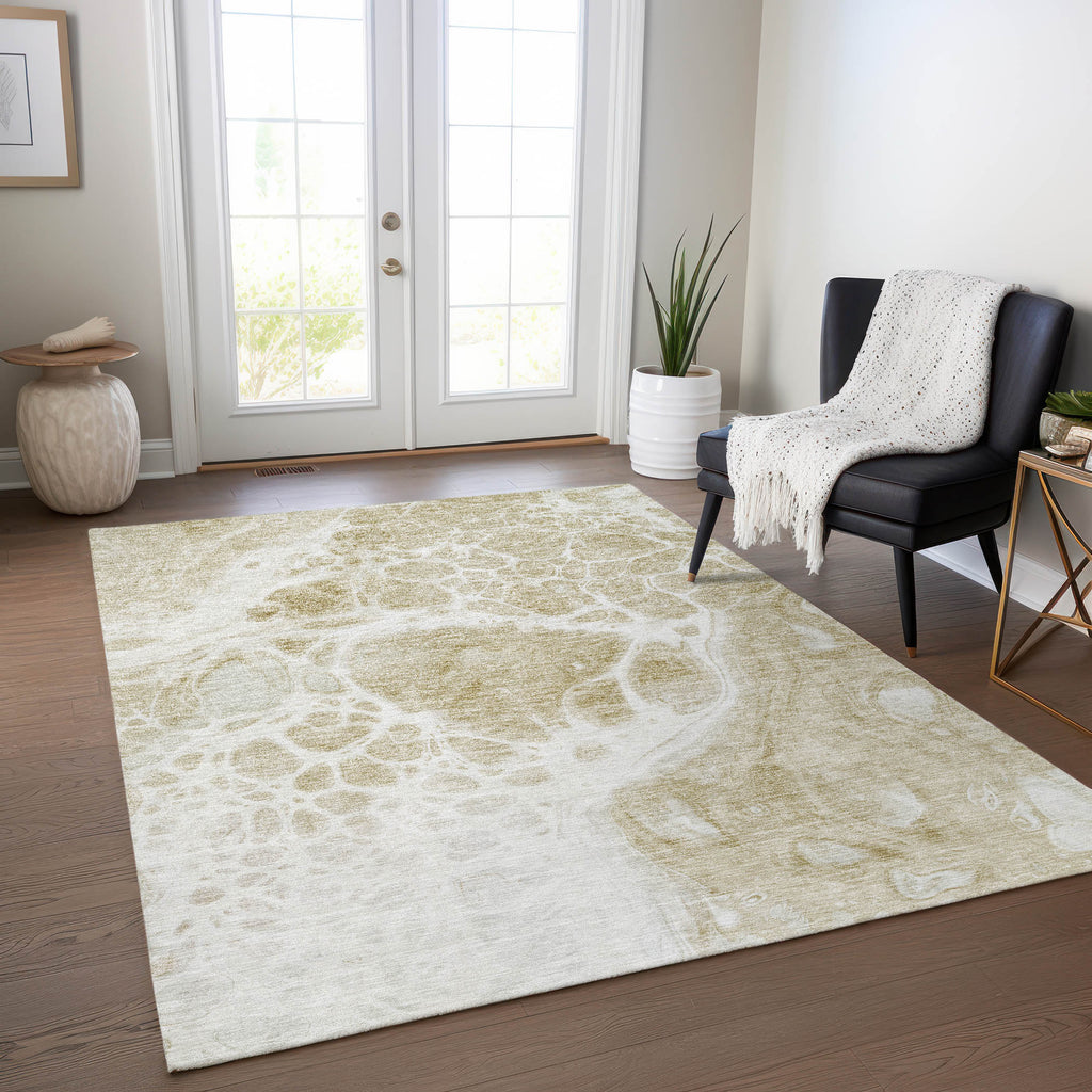 addison chantille acn682 taupe rug