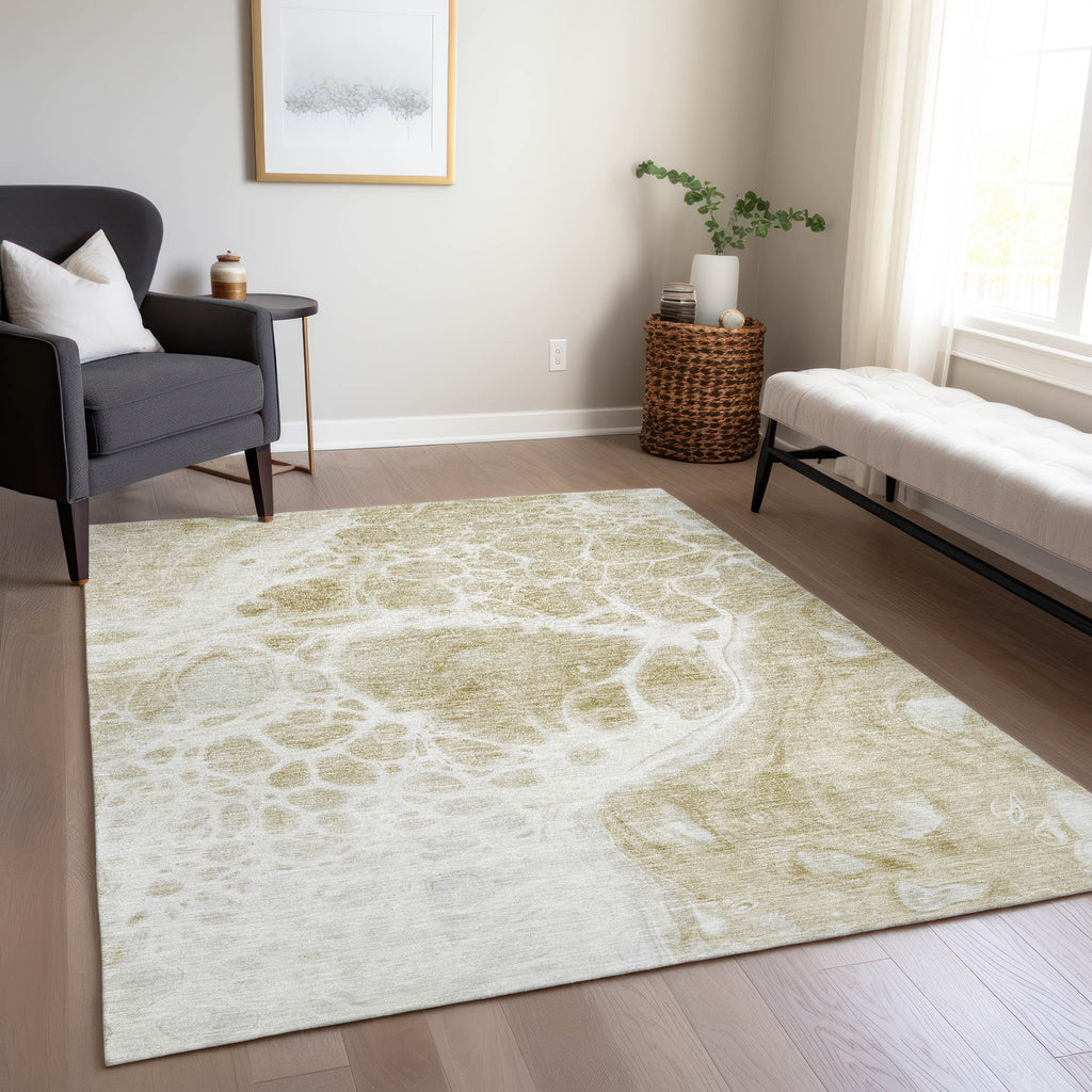 addison chantille acn682 taupe rug