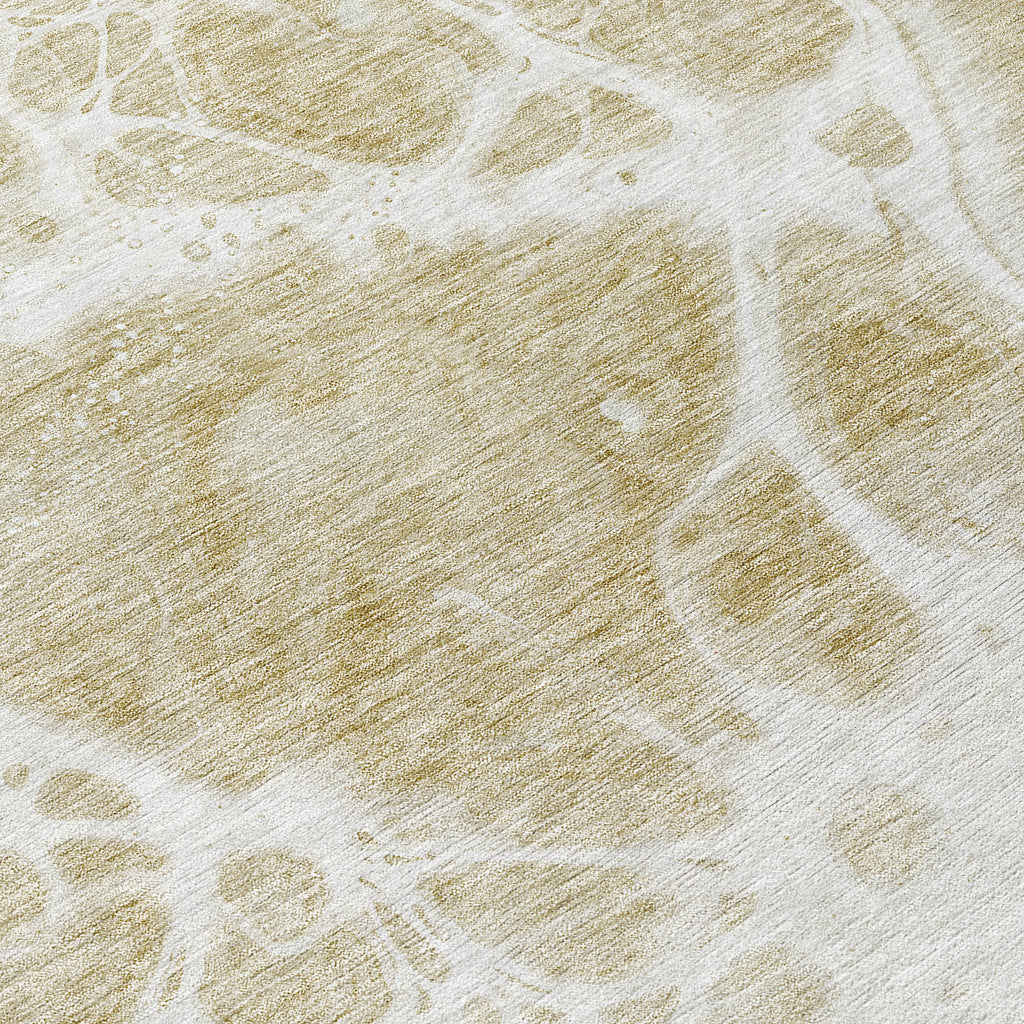 addison chantille acn682 taupe rug