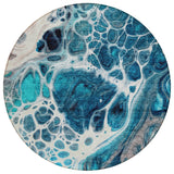addison chantille acn682 teal rug
