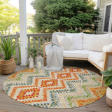 addison chantille acn683 beige rug