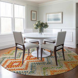addison chantille acn683 beige rug