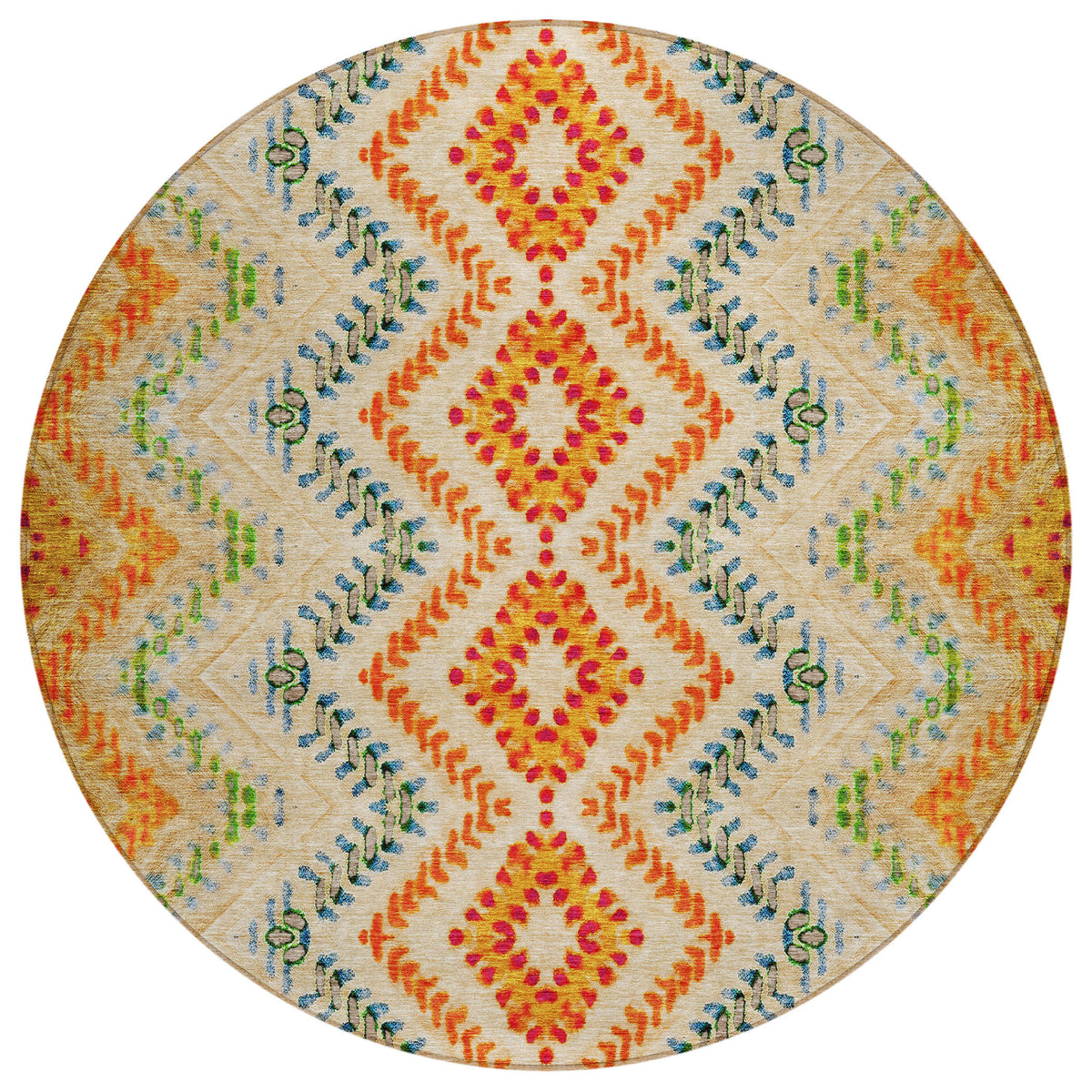 addison chantille acn683 beige rug