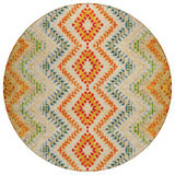 addison chantille acn683 beige rug