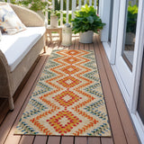 addison chantille acn683 beige rug