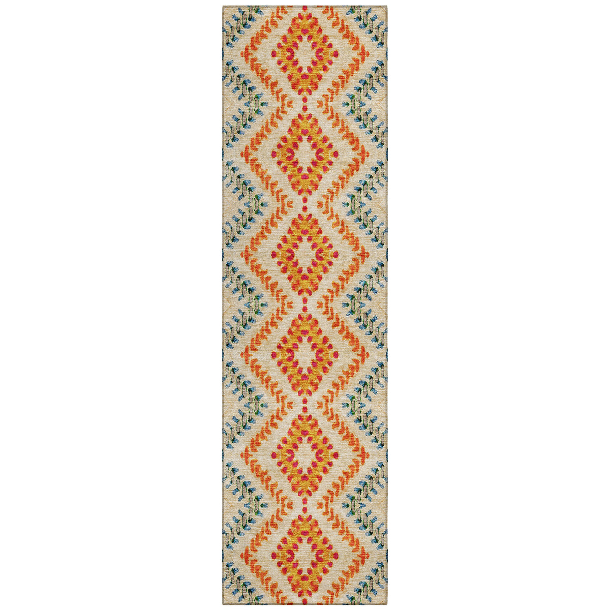 addison chantille acn683 beige rug