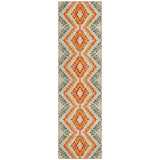 addison chantille acn683 beige rug