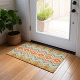 addison chantille acn683 beige rug