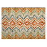 addison chantille acn683 beige rug
