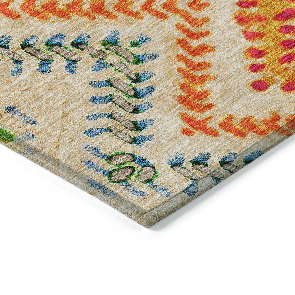 addison chantille acn683 beige rug