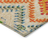 addison chantille acn683 beige rug