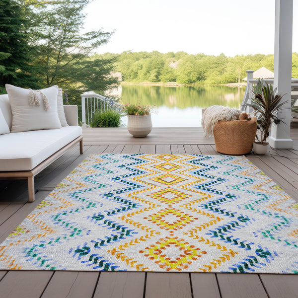 addison chantille acn683 ivory rug