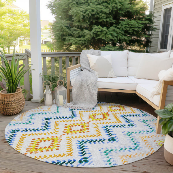 addison chantille acn683 ivory rug