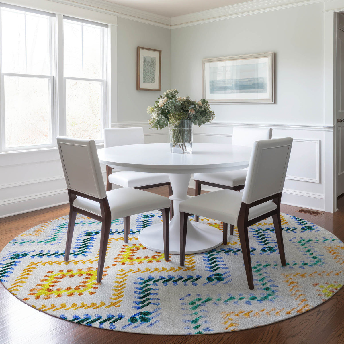 addison chantille acn683 ivory rug
