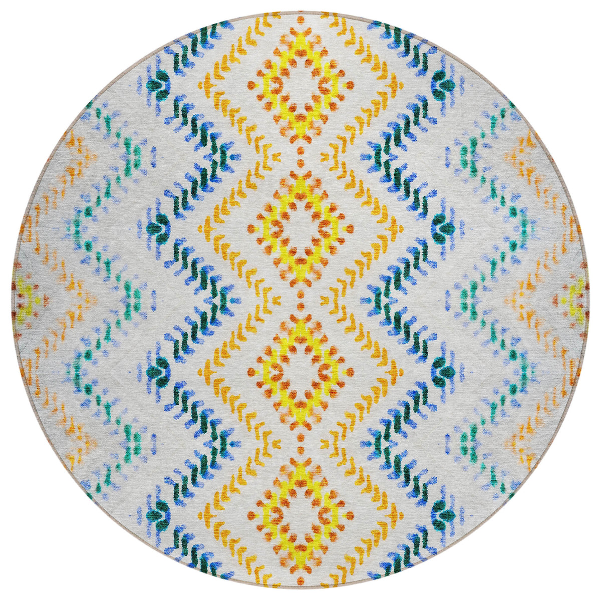addison chantille acn683 ivory rug