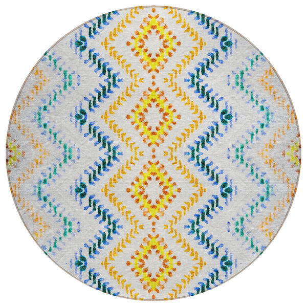 addison chantille acn683 ivory rug