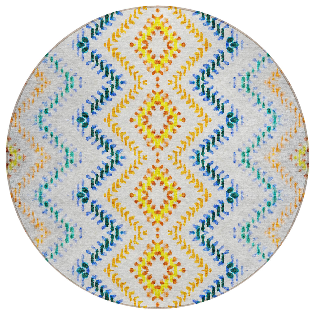addison chantille acn683 ivory rug