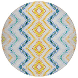 addison chantille acn683 ivory rug