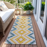 addison chantille acn683 ivory rug