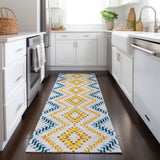 addison chantille acn683 ivory rug