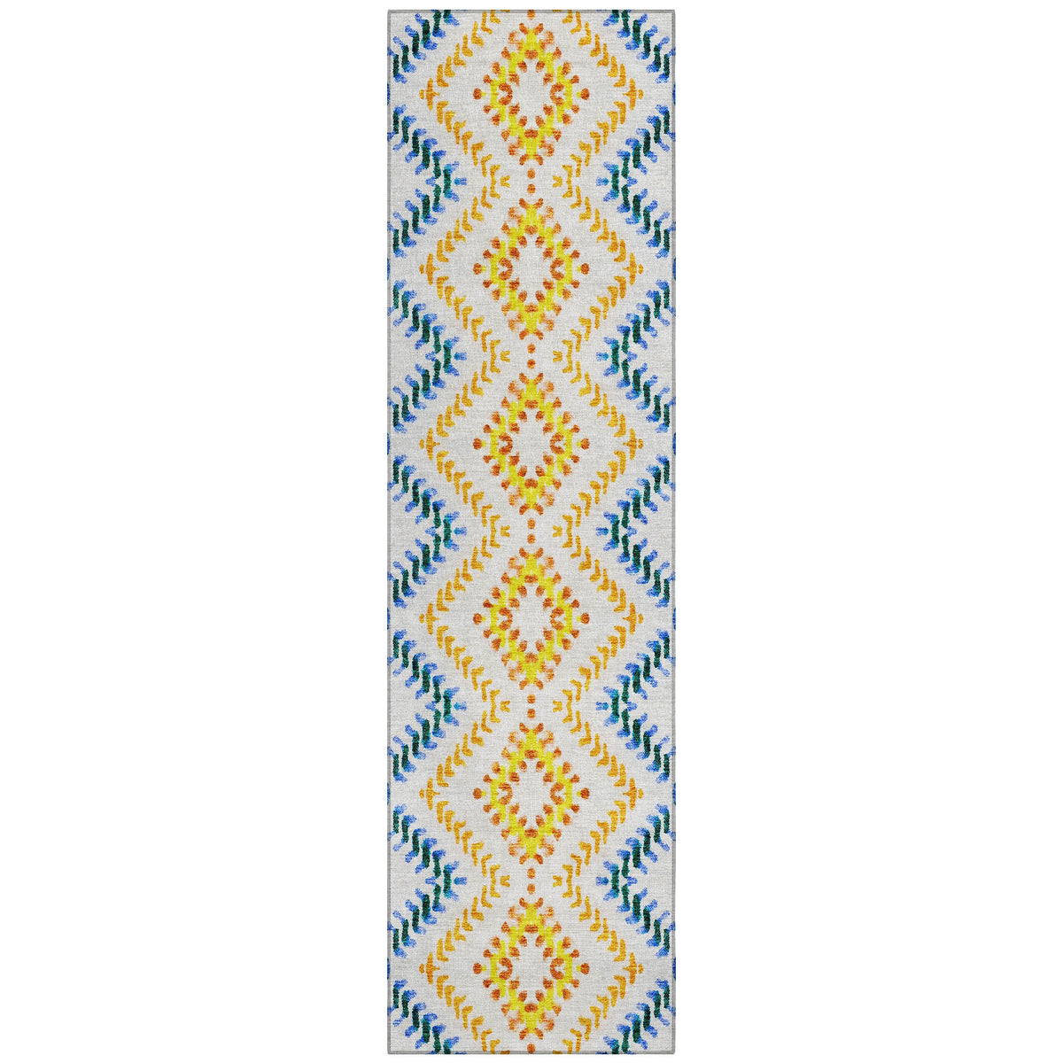 addison chantille acn683 ivory rug