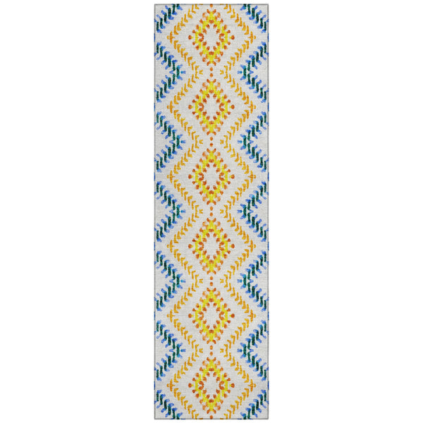 addison chantille acn683 ivory rug