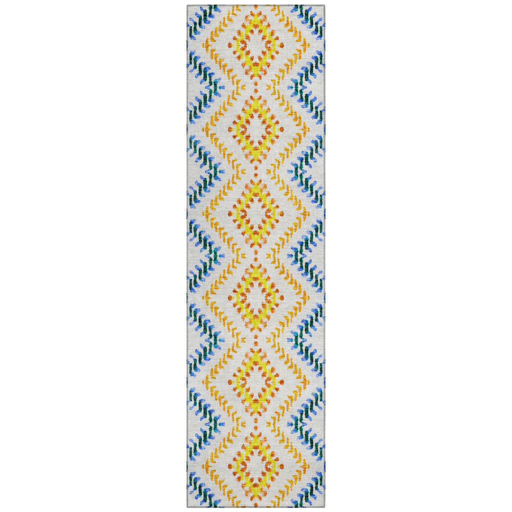 addison chantille acn683 ivory rug