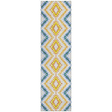addison chantille acn683 ivory rug