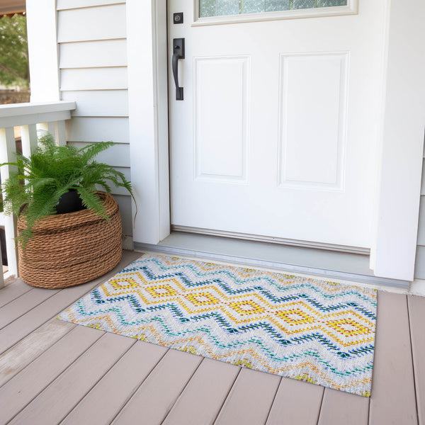addison chantille acn683 ivory rug